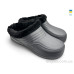 Сабо Rai shoes